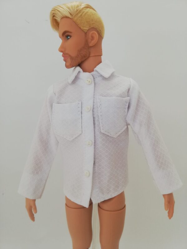 dav long sleeve shirt