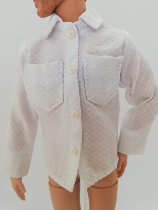 dav long sleeve shirt