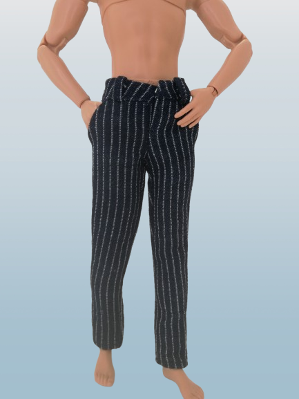 IMG_20250405_154059-removebg-preview Striped Suit For Ken
