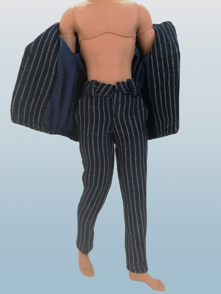 IMG_20250405_154543-removebg-preview Striped Suit For Ken