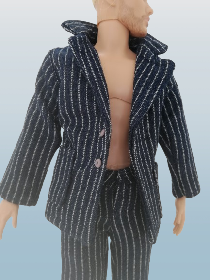 IMG_20250405_154941-removebg-preview Striped Suit For Ken