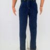 Jeans Pant For Ken