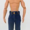 Jeans Pant For Ken