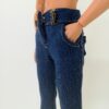 Jeans Pant For Ken