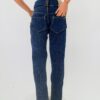 Jeans Pant For Ken