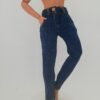 Jeans Pant For Ken