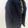 BLUE SUIT FOR KEN