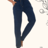 Jeans Pant For Ken